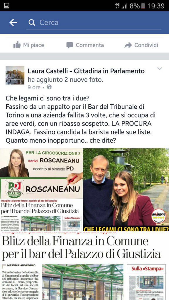 article-post