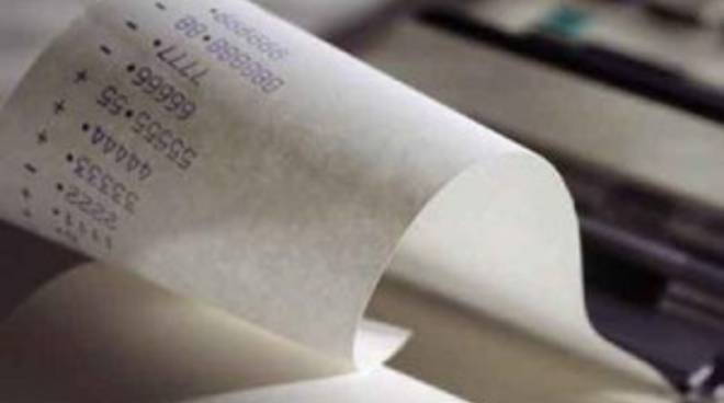 article-post