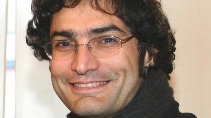 Luca Uguccioni: dal PD Merola alla Giunta Raggi? article-post