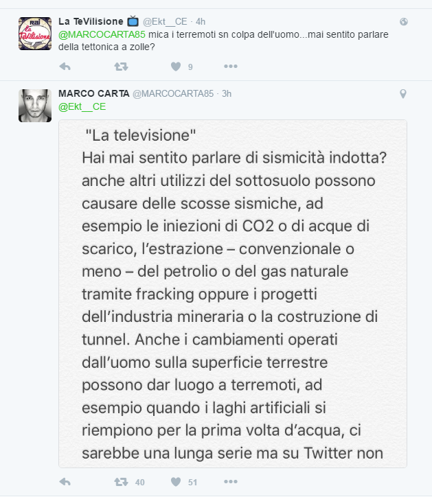article-post