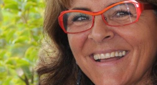 La sindaca leghista che sposa una coppia gay (rischia l'espulsione) article-post