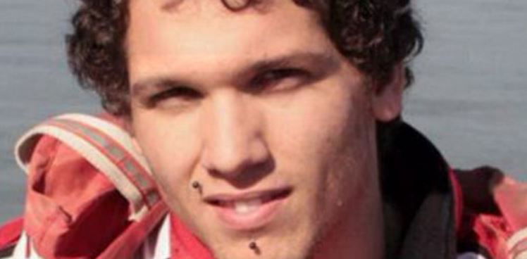 massimo rossi motonautica