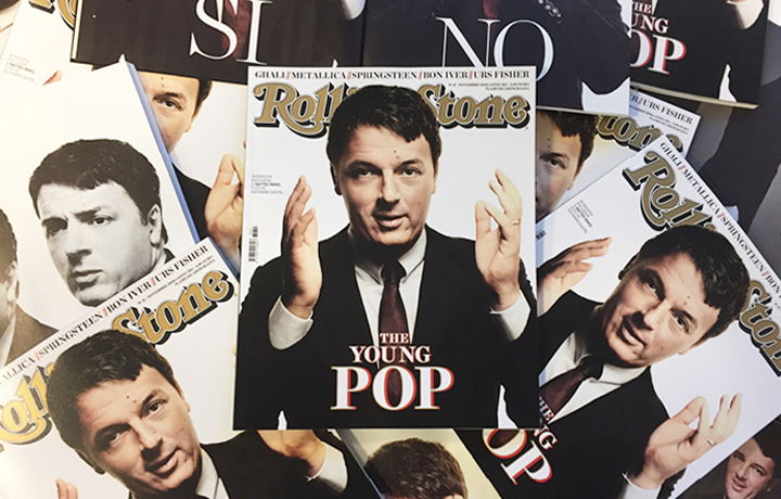 article-post
