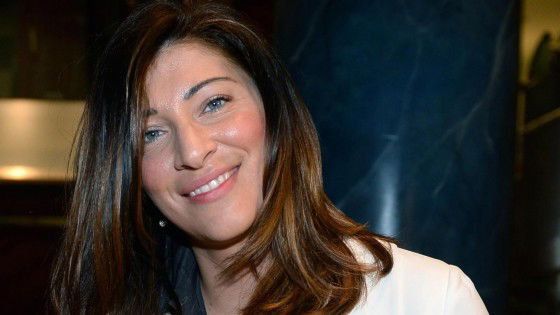 Micaela Campana: tutti i «non ricordo» della deputata PD al processo su Mafia Capitale article-post