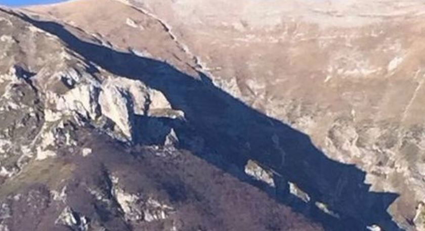 Terremoto, la mappa dell'emergenza e dell'assistenza article-post