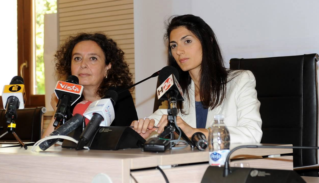 municipio xi servizi sociali saish aec voudouri