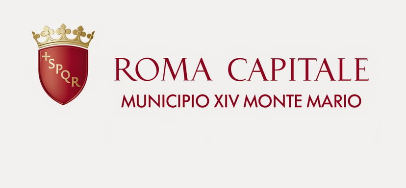 Municipio XIV: il conflitto d'interessi a 5 Stelle a Monte Mario article-post