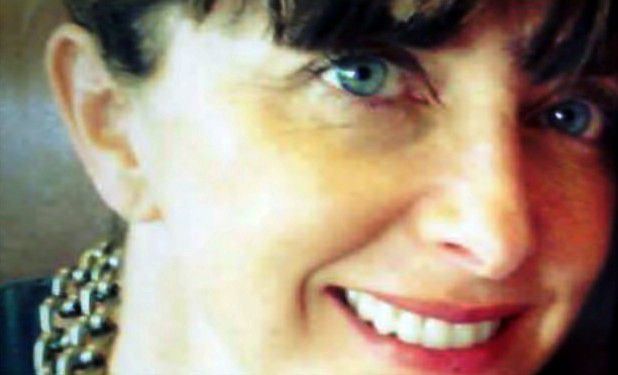 Paola Martini: la vicedirettrice di Rai Ragazzi è morta cadendo dal terzo piano degli uffici RAI article-post