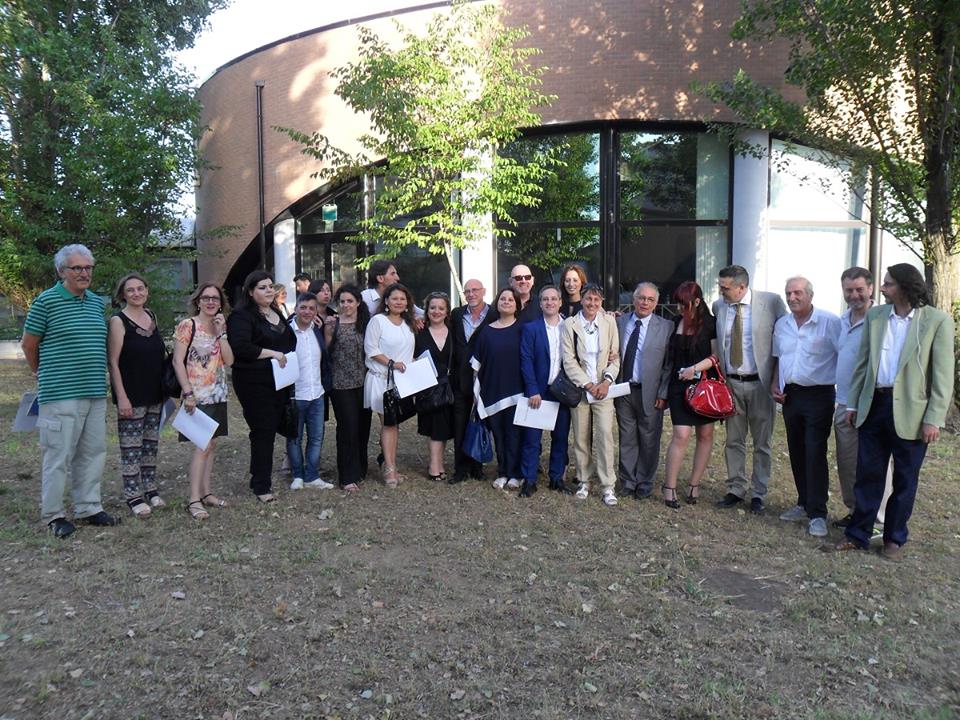 I faldoni? A Roma li fa sparire il M5S article-post