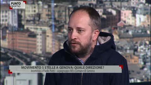 Nel M5S c'è uno che è contrario alla politica dei selfie article-post