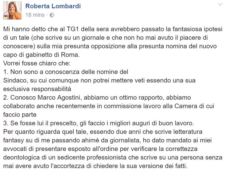 roberta-lombardi-marco-agostini
