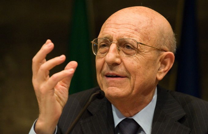 sabino cassese