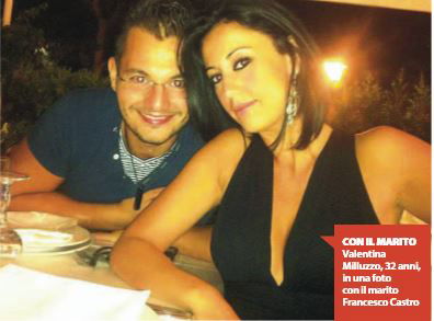 Valentina Milluzzo: la donna incinta morta all'ospedale di Catania e il medico (non) obiettore article-post