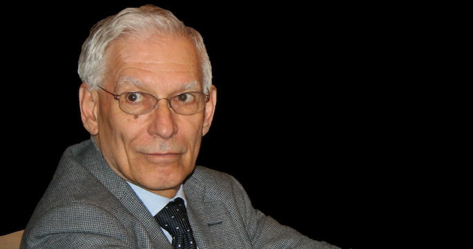 valerio onida