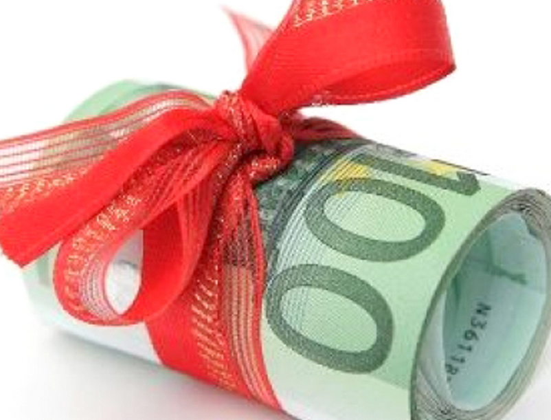 I 150 milioni di euro che buttiamo nei vitalizi ai consiglieri regionali article-post