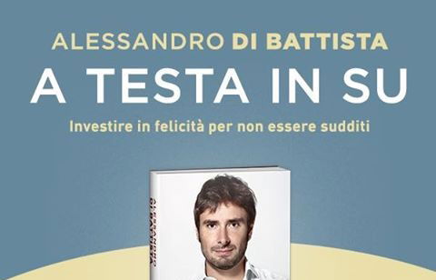 article-post