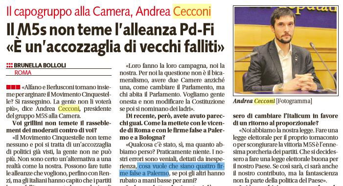 article-post