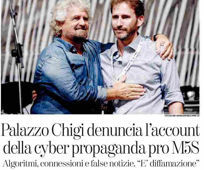 article-post