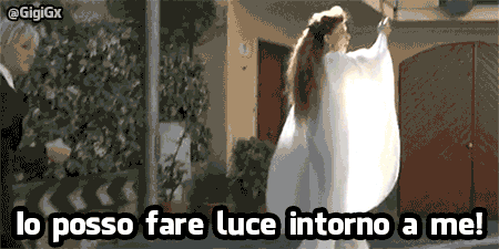 umberto veronesi demoniaco brigliadori