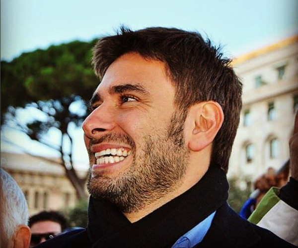 di battista costituzione 1947