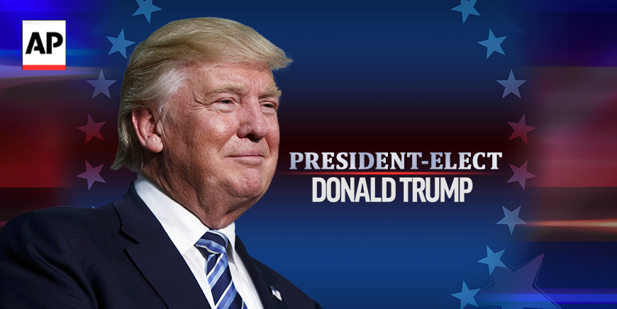 donald trump sondaggi sbagliati elezioni usa 2016