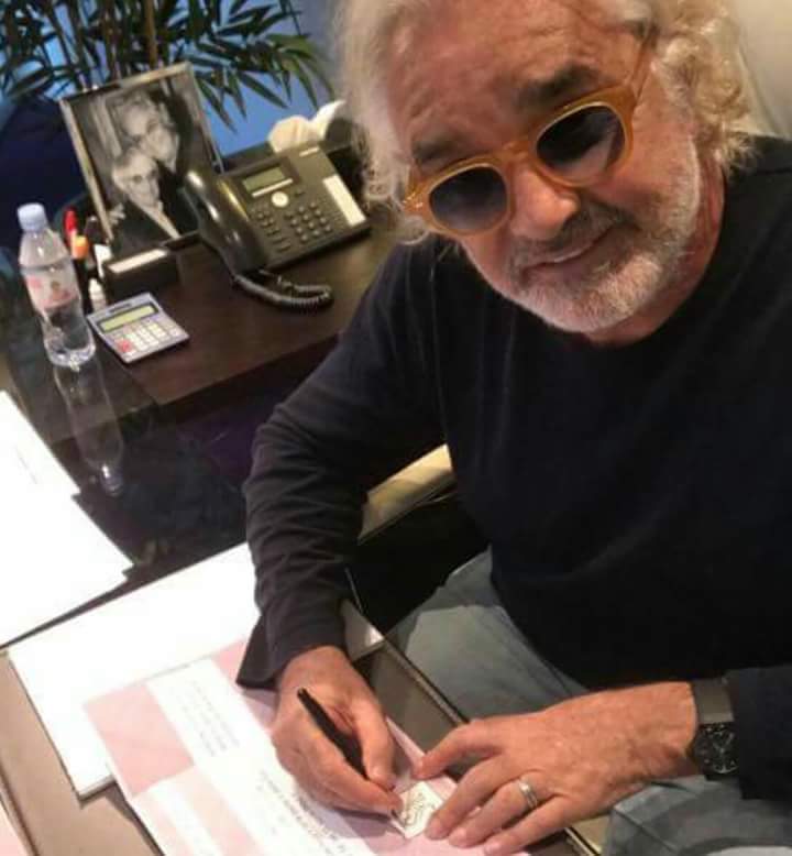 article-post
