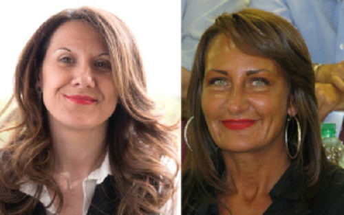 La mozione di sfiducia degli ex M5S nel III Municipio article-post