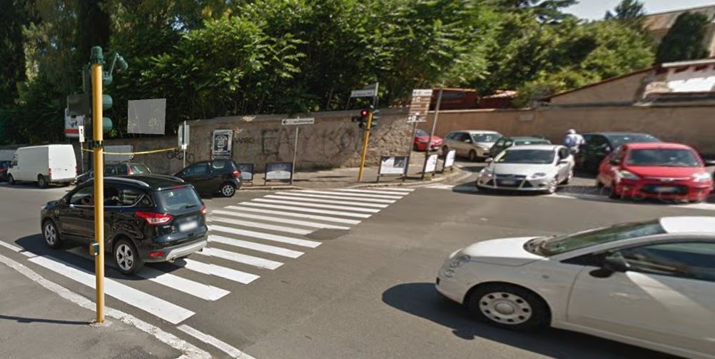 Come il fisco dà la caccia agli evasori con Google Street View e Facebook article-post