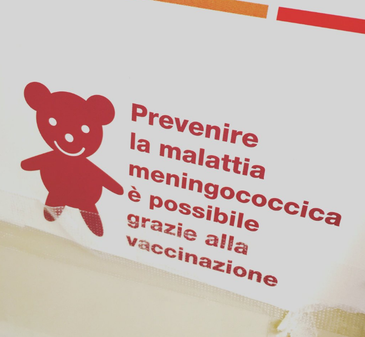 Meningite: come si trasmette e come si cura article-post