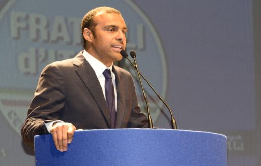 pasquale maietta fratelli ditalia-chiesto-arresto