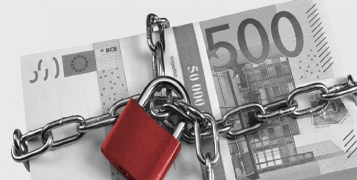 La storia del controllo fiscale se prelevi dal conto corrente mille euro article-post