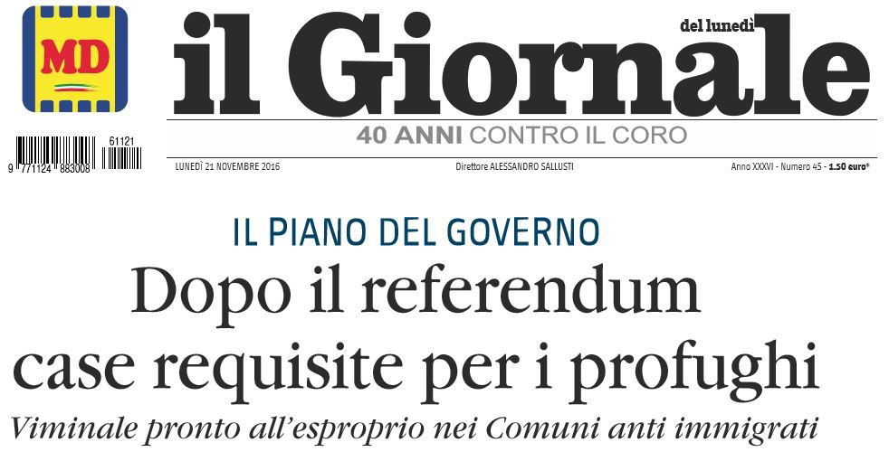 article-post