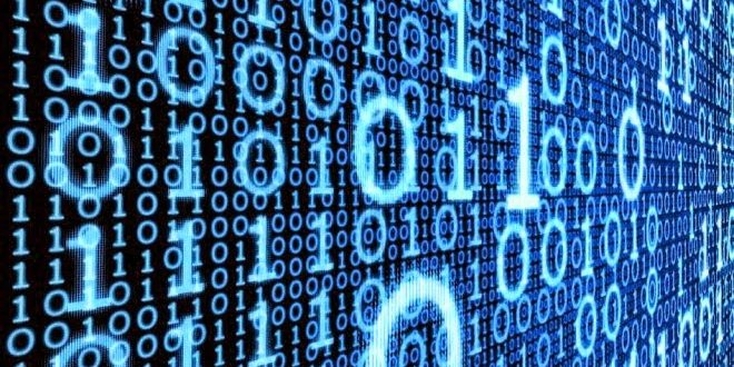 L'operazione di polizia contro gli hacker del referendum article-post