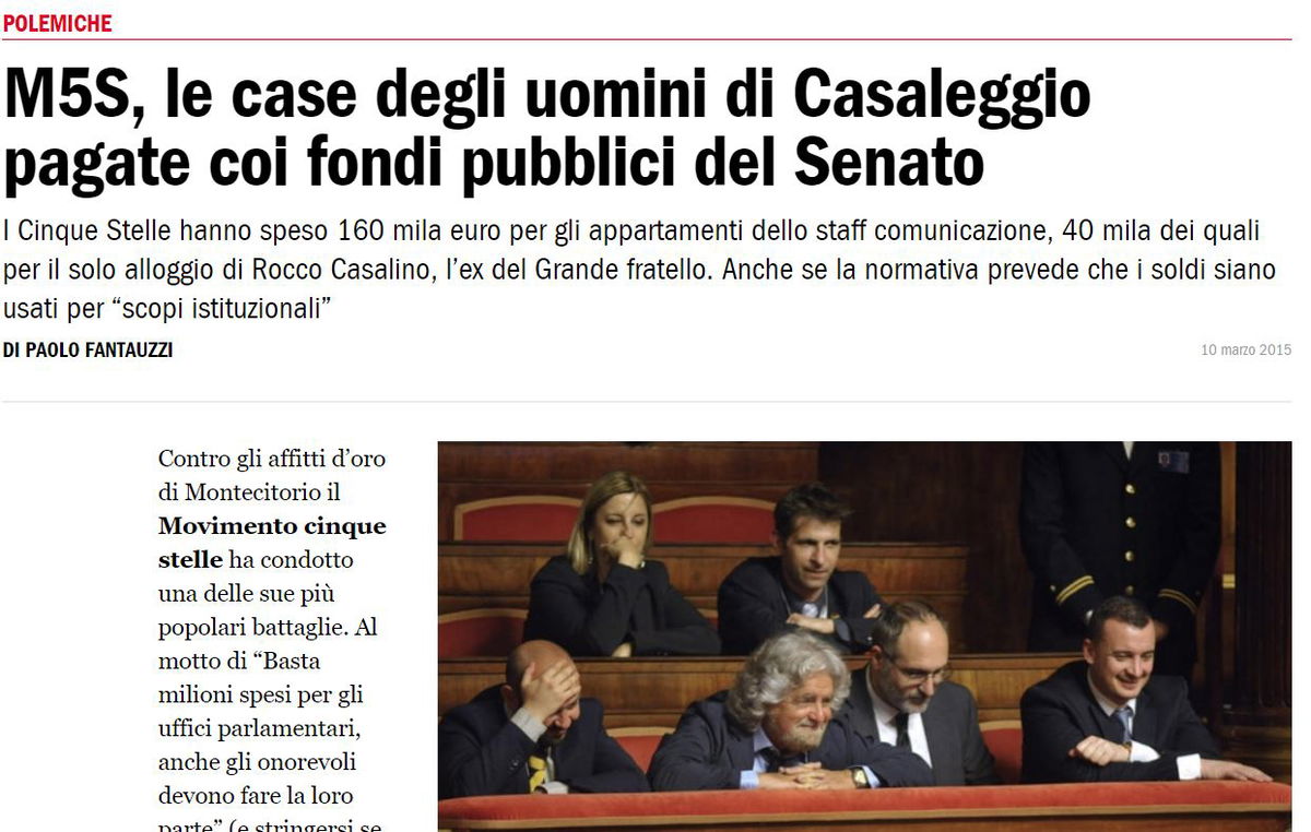article-post