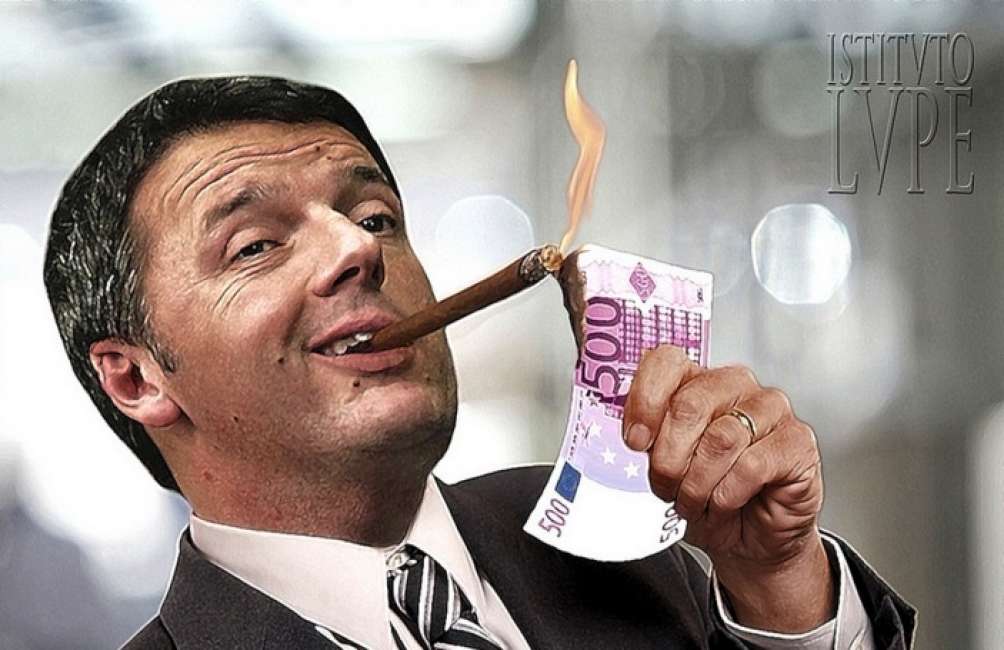 renzi dijsselbloem
