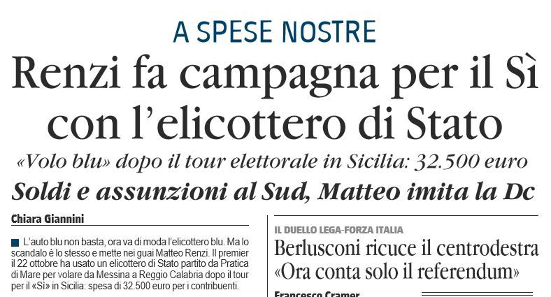 article-post