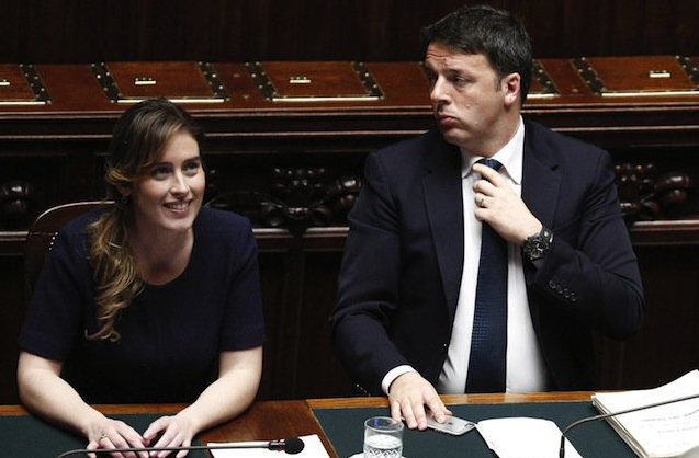 Come il referendum (non) curerà il cancro article-post