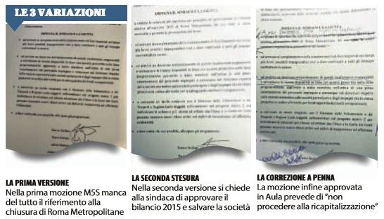 article-post