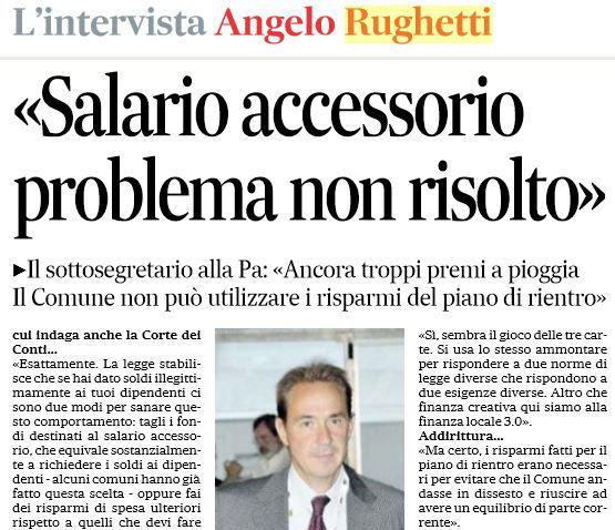 article-post