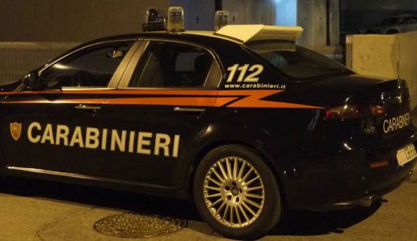 Brescia, muore a 15 anni per un colpo di fucile accidentale sparato dal fratellino tredicenne article-post