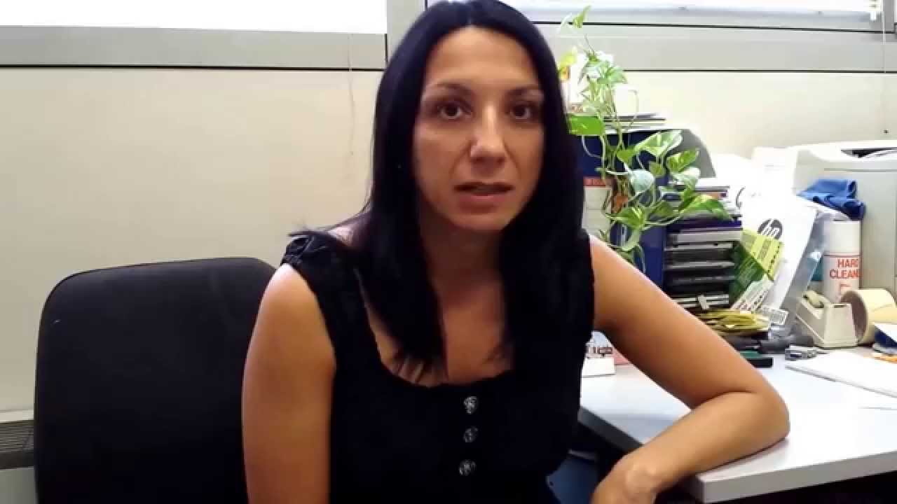 tania fiorini movimento 5 stelle bologna