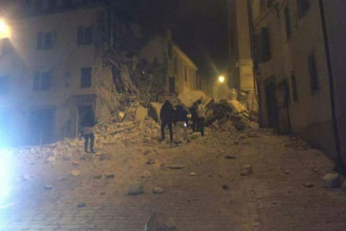 Terremoto in Umbria e Marche article-post