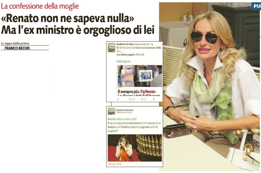 article-post