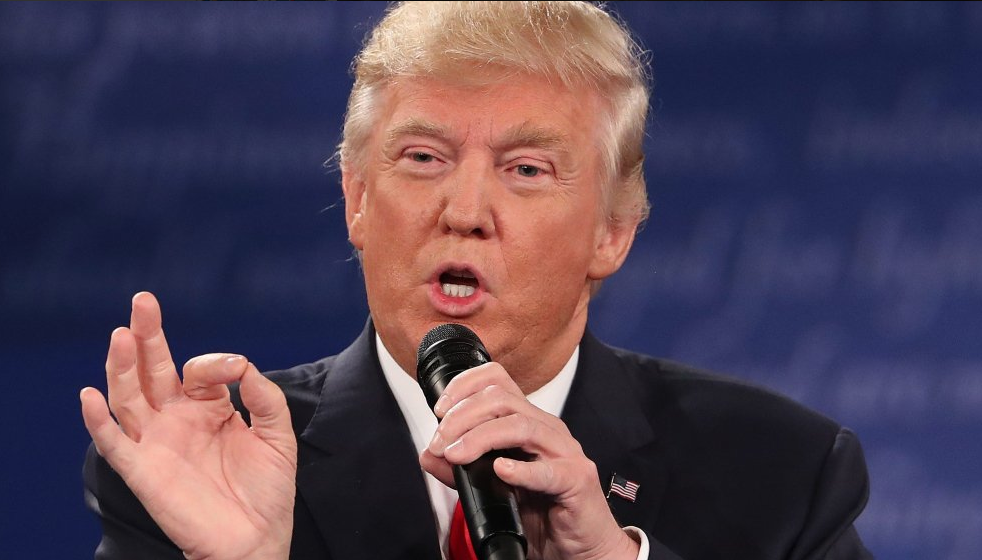 trump dodd frank act finanza obamacare