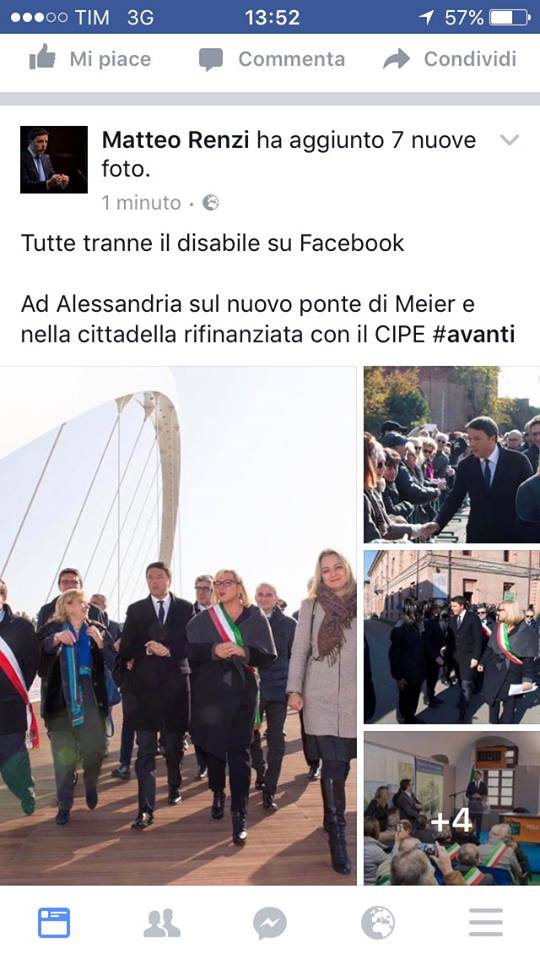 article-post