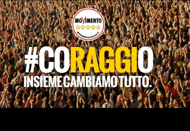 Il nuovo corso di Virginia Raggi su AMA ed ATAC puzza di vecchio article-post