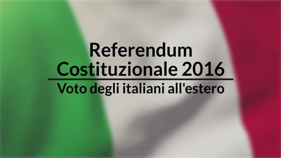 article-post