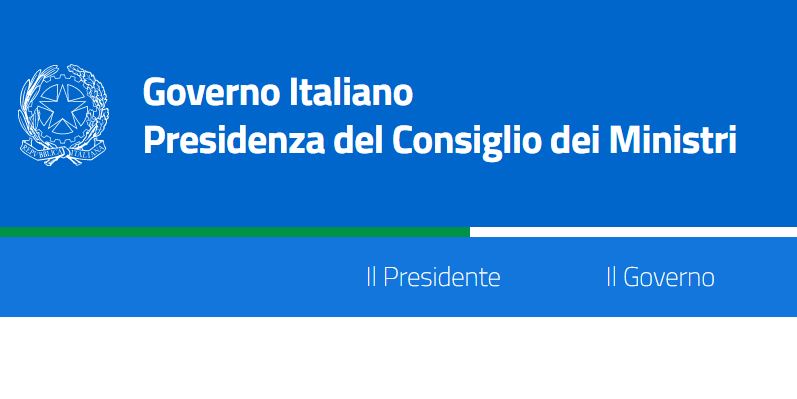 I 20 miliardi del governo alle banche article-post