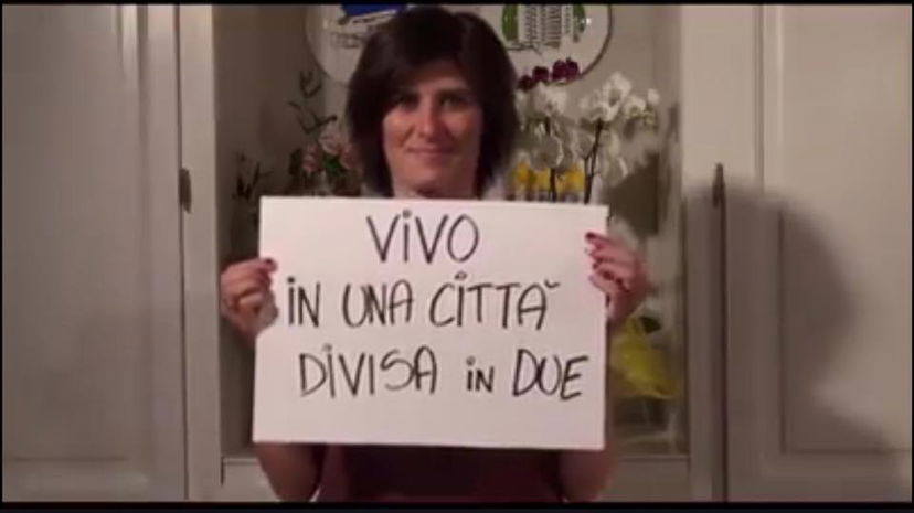Il bluff di Chiara Appendino sul TAV article-post