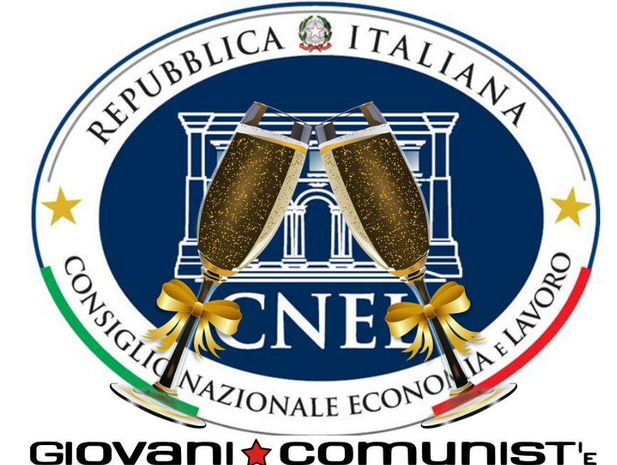 Il vero vincitore del referendum del 4 dicembre: il CNEL article-post